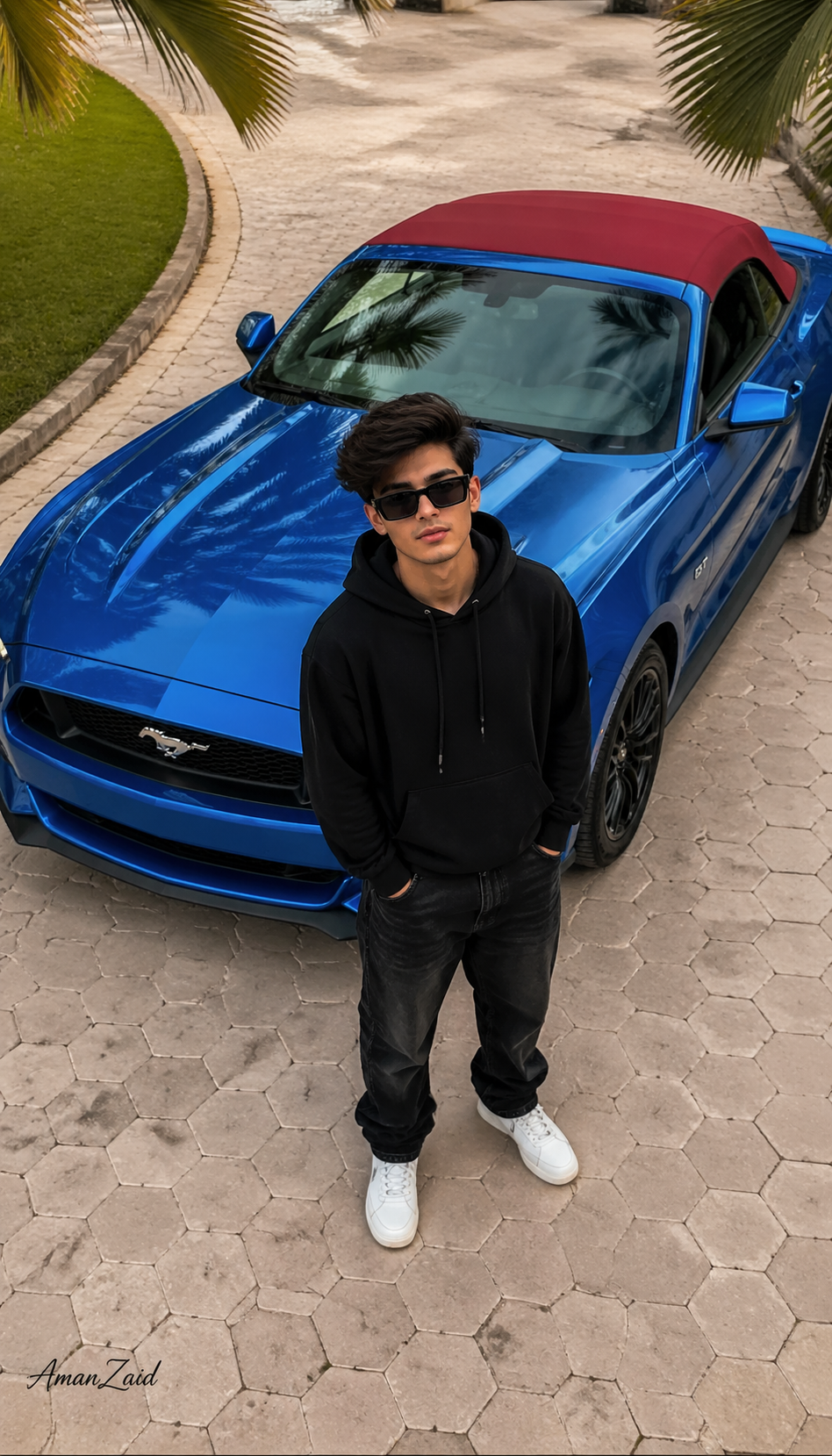 Ultra-realistic cinematic DSLR photograph of an 18-year-old handsome young ma... output